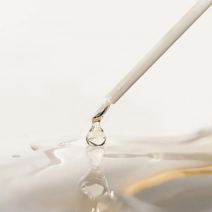 Prolash+ Oogvelgroei Serum Oogvelgroeiverbeteraar Vloeibare vorm Langdurig snel serumgroei-effect 4