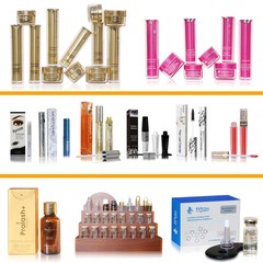 Home Maak vrouwen borsten groter met hoog verkochte borstvergroting essentiële olie 10ml 5