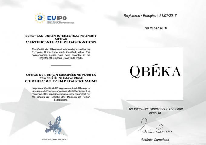 QBEKA EGF Epidermale groeifaktor Herstelserum De ultieme huidverzorgingsoplossing 9