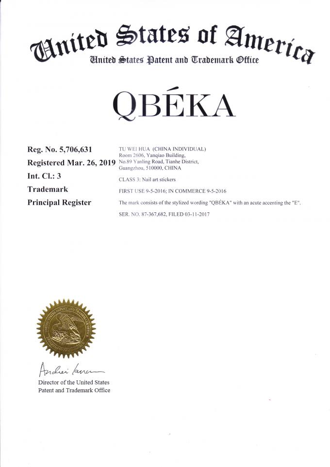 QBEKA EGF Epidermale groeifaktor Herstelserum De ultieme huidverzorgingsoplossing 10