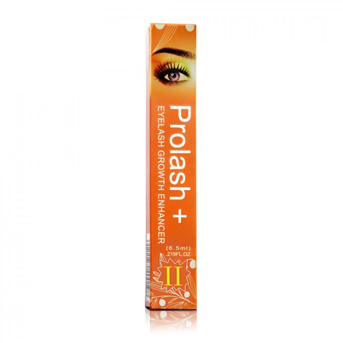 Ervaar snellere en gezondere wimpergroei met onze beste wimpervergroter 5