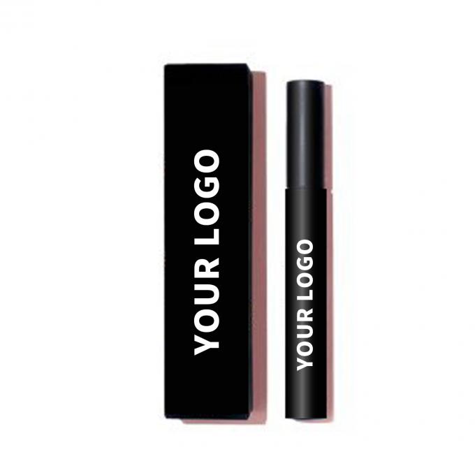 Vegan Customized LASHTONIIC Oogvelgroei serum voor sterkere wimpers en wenkbrauwen 0