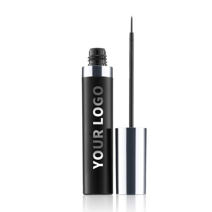 Vegan Customized LASHTONIIC Oogvelgroei serum voor sterkere wimpers en wenkbrauwen 2