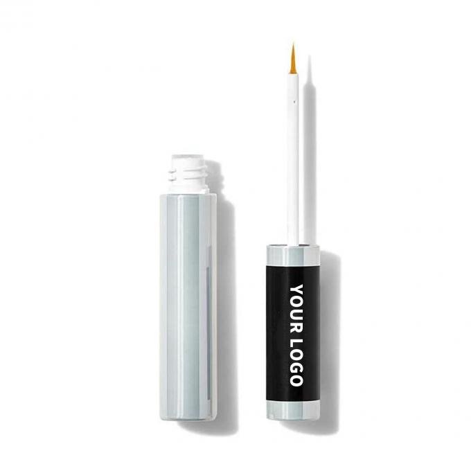 Verkrijgbaar kruidenextract versterken wimpergroei serum voor langere wimpers maken 1