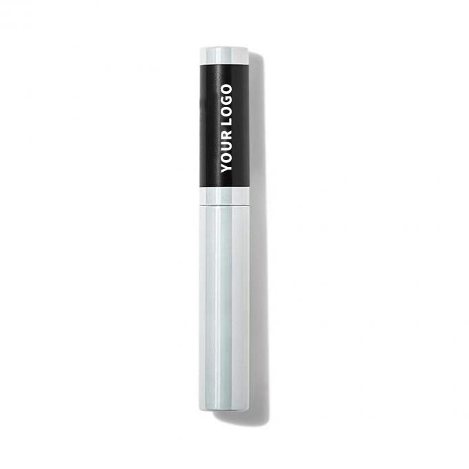 Verkrijgbaar kruidenextract versterken wimpergroei serum voor langere wimpers maken 2