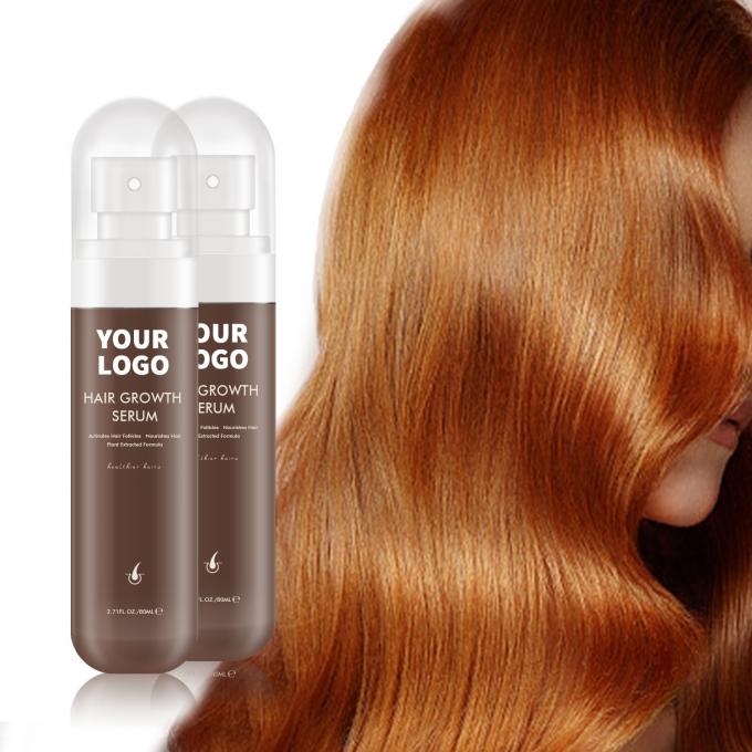 Verbeter de haargroei met QBEKA 15 dagen effect kruiden haarverzorging shampoo geur kruidenplant 1