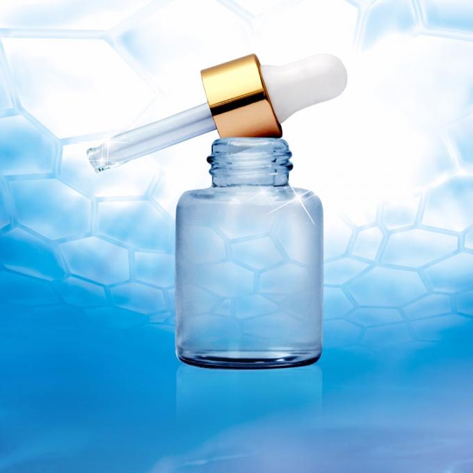 Vrouwelijke huidverzorgingsset OEM ODM Wrinkle Lifting Youth Toner met biologische ingrediënten 2