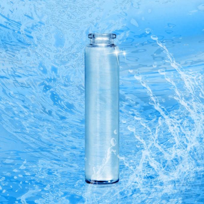 Vrouwelijke huidverzorgingsset OEM ODM Wrinkle Lifting Youth Toner met biologische ingrediënten 3
