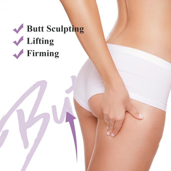 Biologische kruiden heupvergroting crème heuplift up crème bilvergroting crème voor thuis 2
