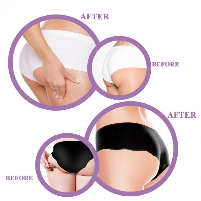 Biologische kruiden heupvergroting crème heuplift up crème bilvergroting crème voor thuis 9