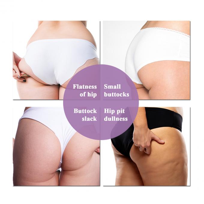 Biologische kruiden heupvergroting crème heuplift up crème bilvergroting crème voor thuis 8