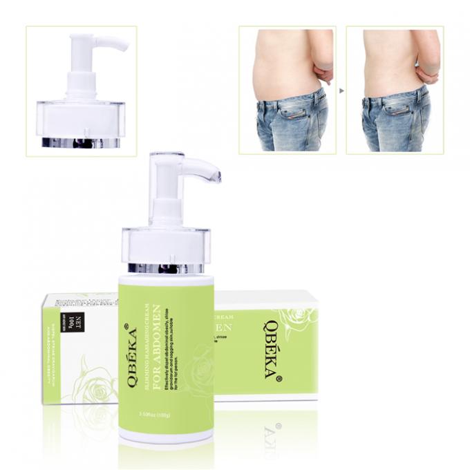 100g Juniper Berry afslankcrème De perfecte aanvulling op je gewichtsverlies routine 5