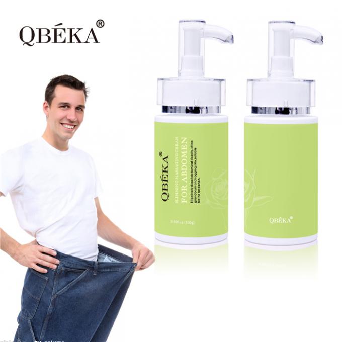 100g Juniper Berry afslankcrème De perfecte aanvulling op je gewichtsverlies routine 4