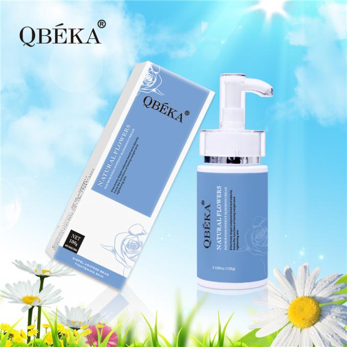 100g body shaping crème voor mensen met overgewicht beste vetverbranding cellulitis behandeling 4