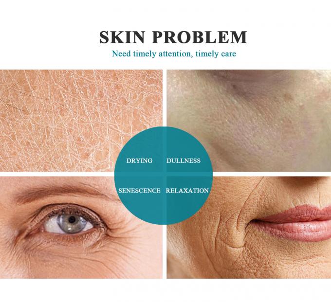 EYE 30 ml verhelderend hyaluronzuur multi-effect serum voor anti-aging huidverzorging in de buurt van mij 5