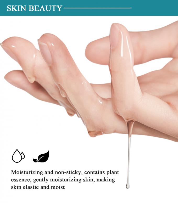 EYE 30 ml verhelderend hyaluronzuur multi-effect serum voor anti-aging huidverzorging in de buurt van mij 4