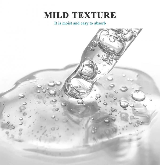 EYE 30 ml verhelderend hyaluronzuur multi-effect serum voor anti-aging huidverzorging in de buurt van mij 9
