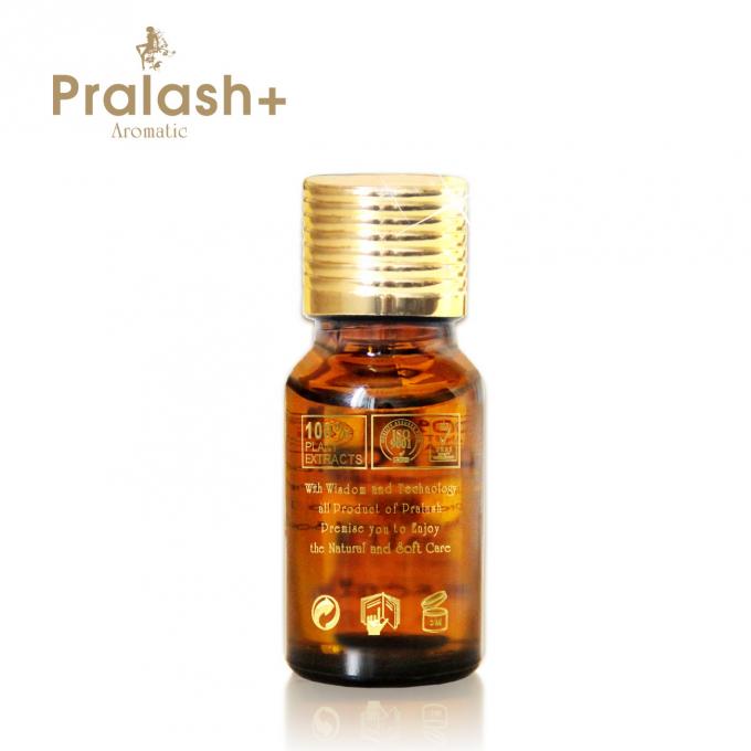 Home 30 ml Grote borsten Vergroting Borstgroei Olie Lift en stevig je borst 7