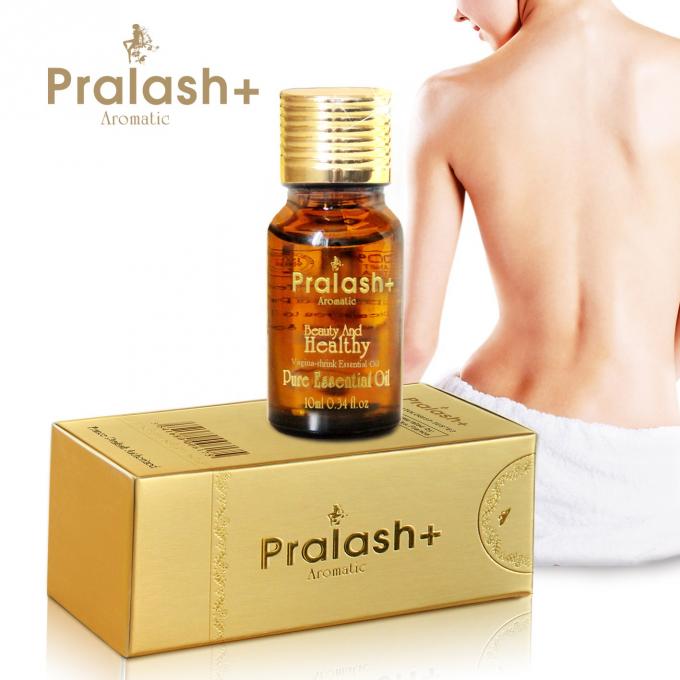 Home 30 ml Grote borsten Vergroting Borstgroei Olie Lift en stevig je borst 3