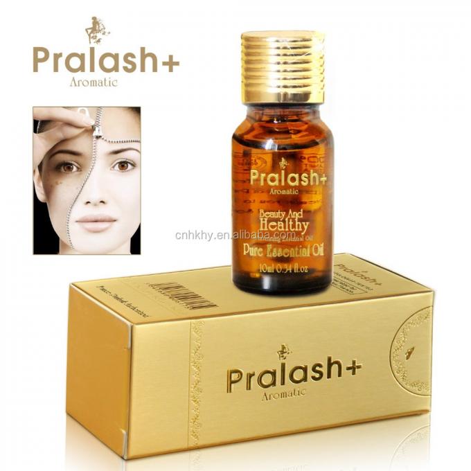 Lichaamsvorming en afslanking met aanzienlijk effectieve essentiële olie voor gewichtsverlies 30 ml 7