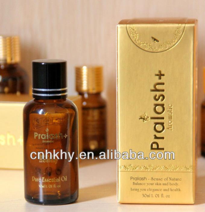 Home 30 ml Grote borsten Vergroting Borstgroei Olie Lift en stevig je borst 4
