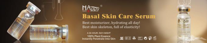 Blekende en helderderend serum voor pigmentatiecorrectiecorrectiecorrectiecorrectiecorrectiecorrectiecorrectiecorrectiecorrectiecorrectiecorrectiecorrectiecorrectiecorrectiecorrectiecorrectiecorrectiecorrectiecorrectiecorrectiecorrectiecorrectiecorrectiecorrectiecorrectiecorrectiecorrectiecorrectiecorrectiecorrectiecorrectiecorrectiecorrectiecorrectiecorrectiecorrectiecorrectiecorrectiecorrectiecorrectiecorrectiecorrectiecorrectiecorrectiecorrectiecorrectiecorrectiecorrectiecorrectiecorrectiecor 0