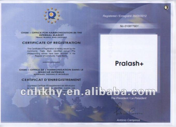 Ontgrendel je volledige potentieel met Pralash Compound Essentiële Olie Borstvergroting Olie 2