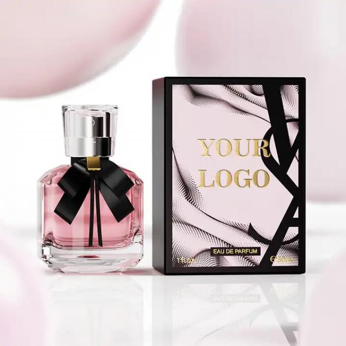 Fresh Fragrance Family in Body Spray met Designer Parfume Oil Bulk Fragrance Oil 0