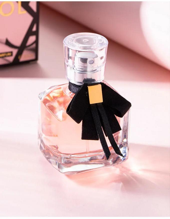 Fresh Fragrance Family in Body Spray met Designer Parfume Oil Bulk Fragrance Oil 1