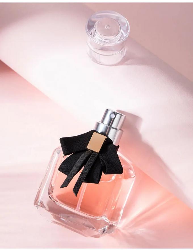 Fresh Fragrance Family in Body Spray met Designer Parfume Oil Bulk Fragrance Oil 6