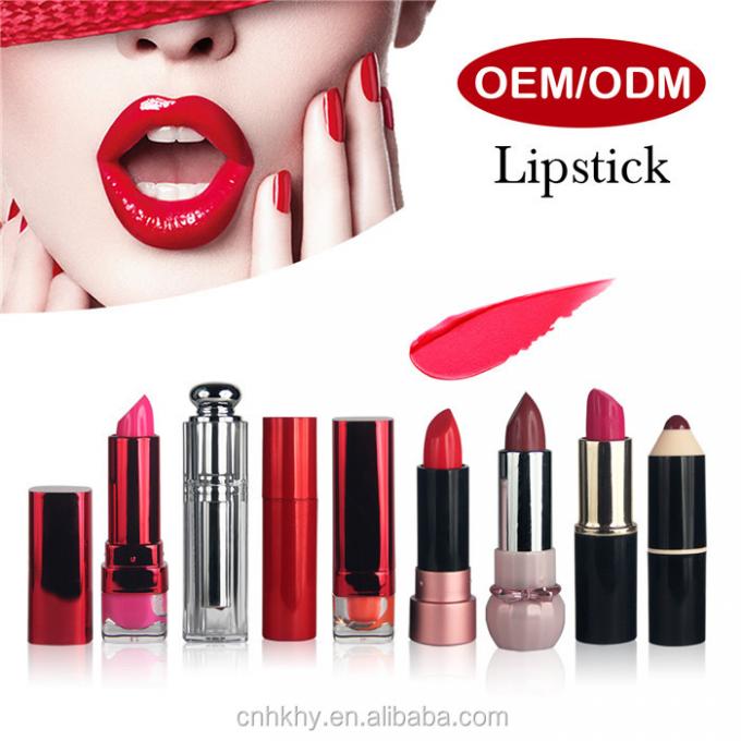 Waterdicht OEM voor permanente make-up Cosmetica mondverzorging Wereldmarktleider 2