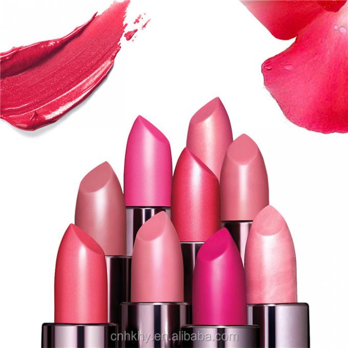 Waterdicht OEM voor permanente make-up Cosmetica mondverzorging Wereldmarktleider 1
