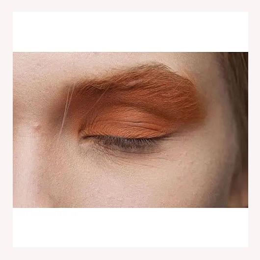 Glitter Metalen Gemengde Kleuren Oogschaduw Palet Elegant Satin Mat Mineraal Ingrediënt 7